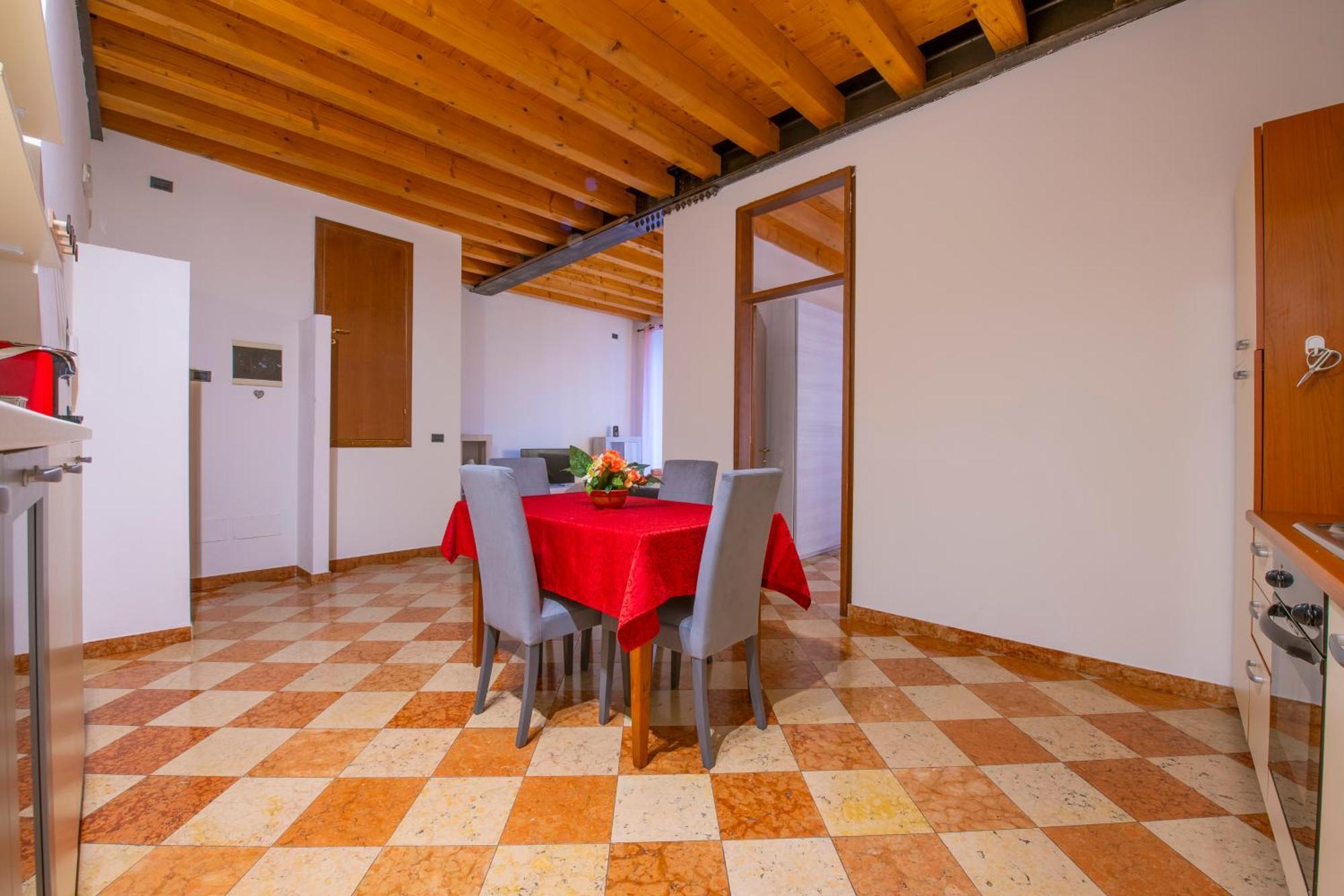 Arena Suite Mazzini Verona Exterior photo